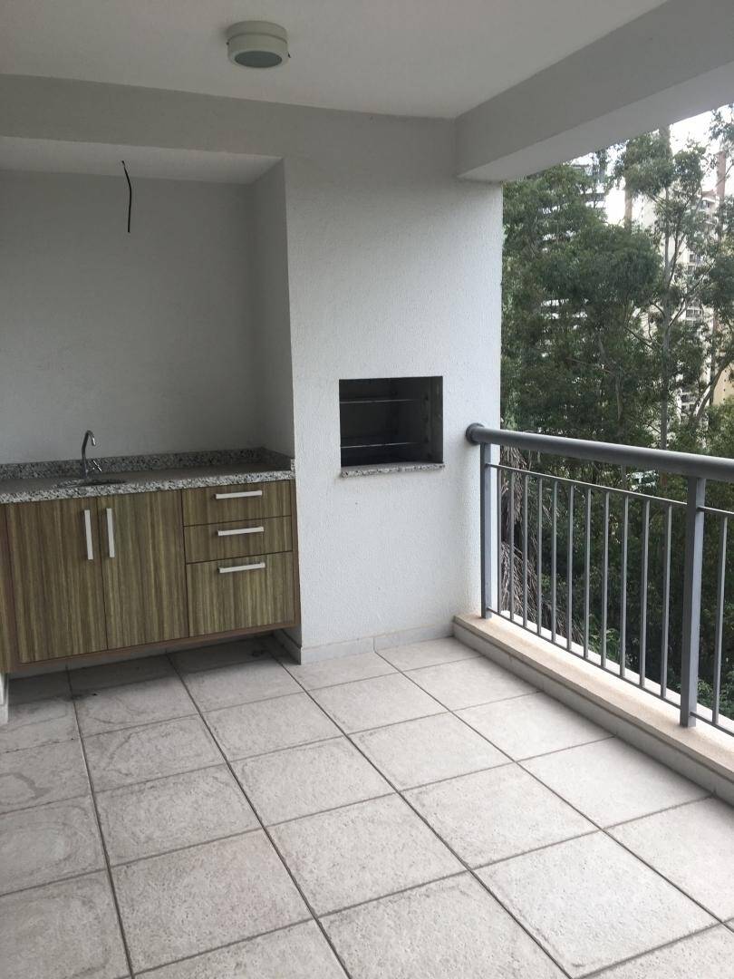 #18 - Apartamento para Venda em São Paulo - SP