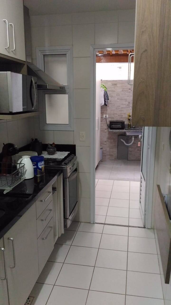 #36 - Casa para Venda em Cotia - SP