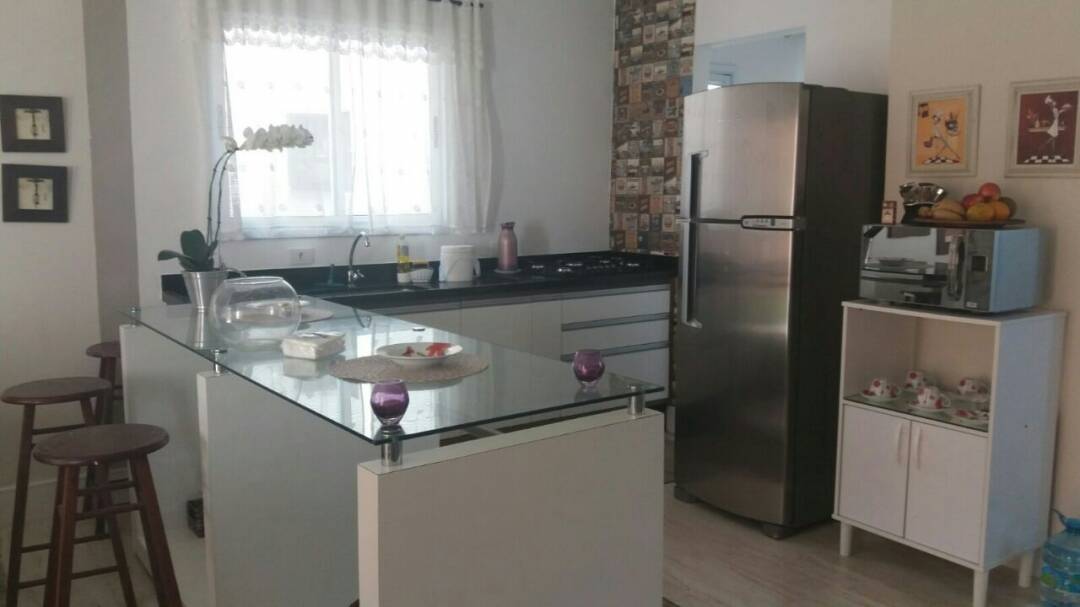 #38 - Casa para Venda em Carapicuíba - SP