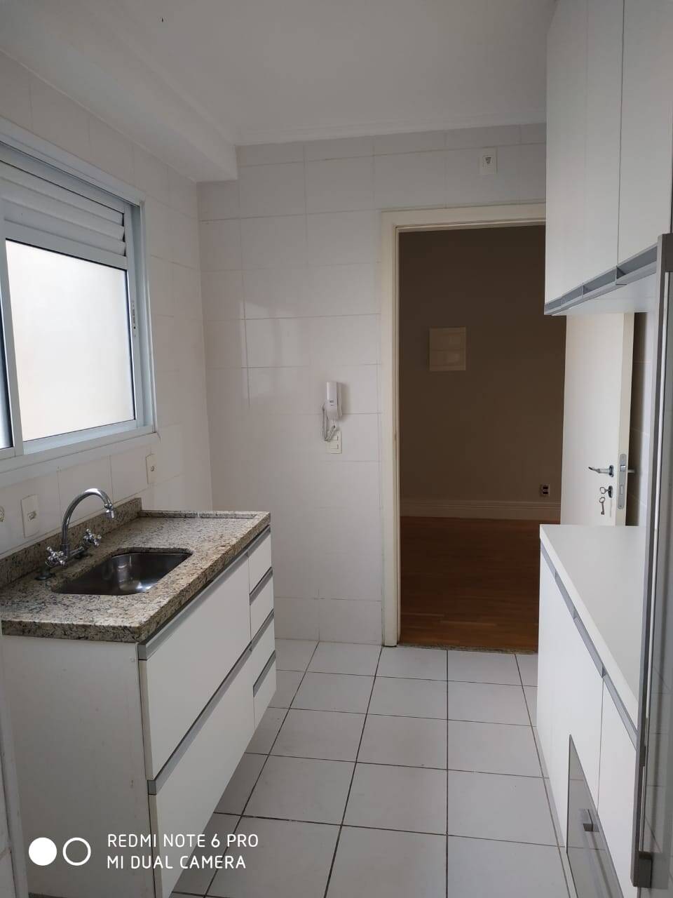 #48 - Apartamento para Locação em São Paulo - SP