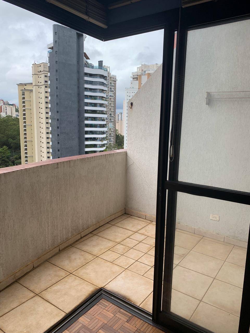 #19 - Apartamento para Venda em São Paulo - SP
