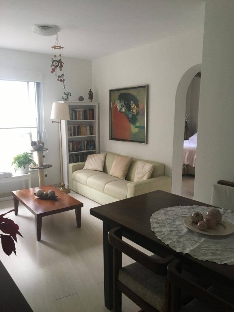 #62 - Apartamento para Venda em São Paulo - SP