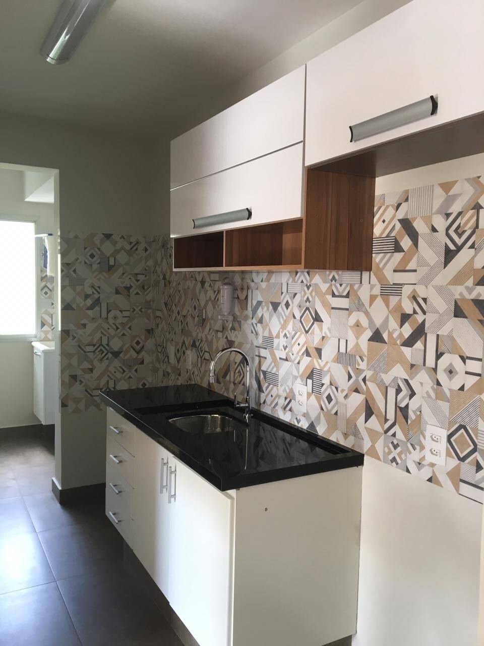 #68 - Apartamento para Venda em São Paulo - SP