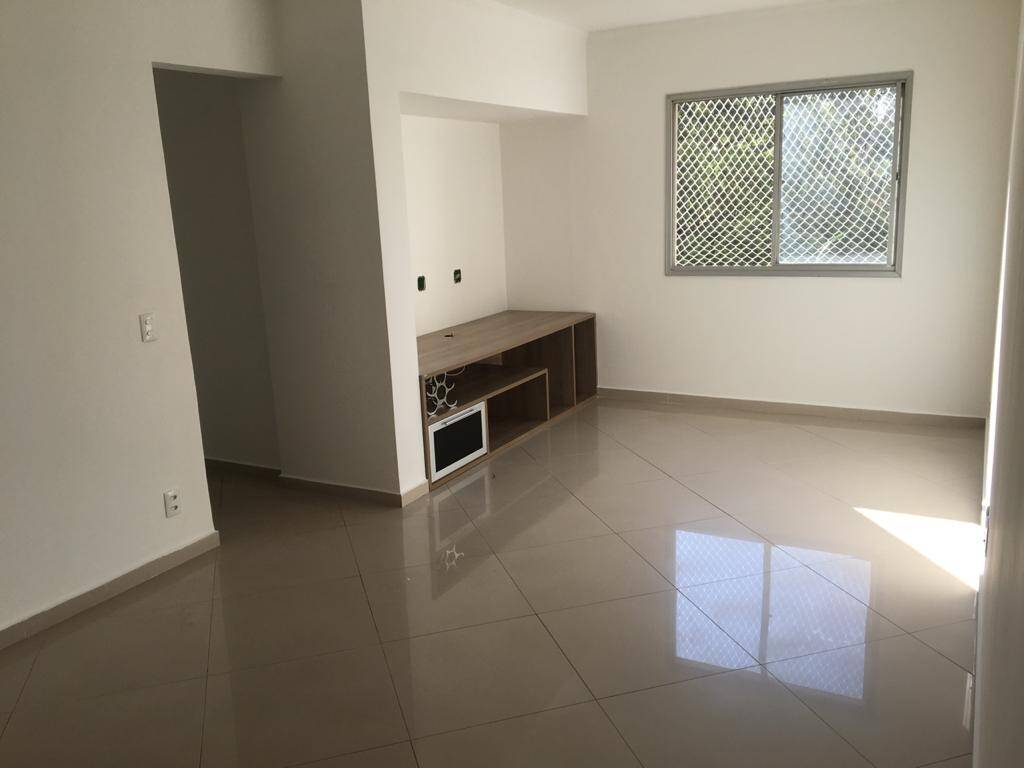 #86 - Apartamento para Venda em São Paulo - SP