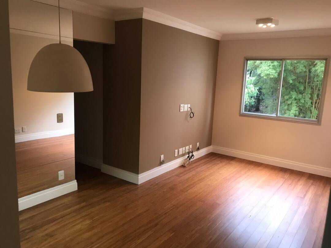 #88 - Apartamento para Venda em São Paulo - SP