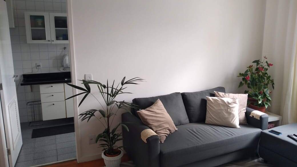 #90 - Apartamento para Venda em São Paulo - SP