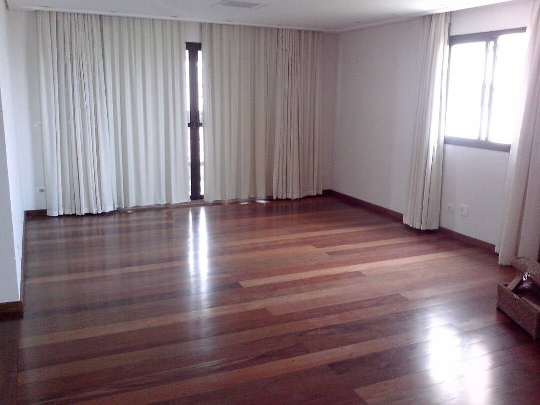 #101 - Apartamento para Venda em São Paulo - SP