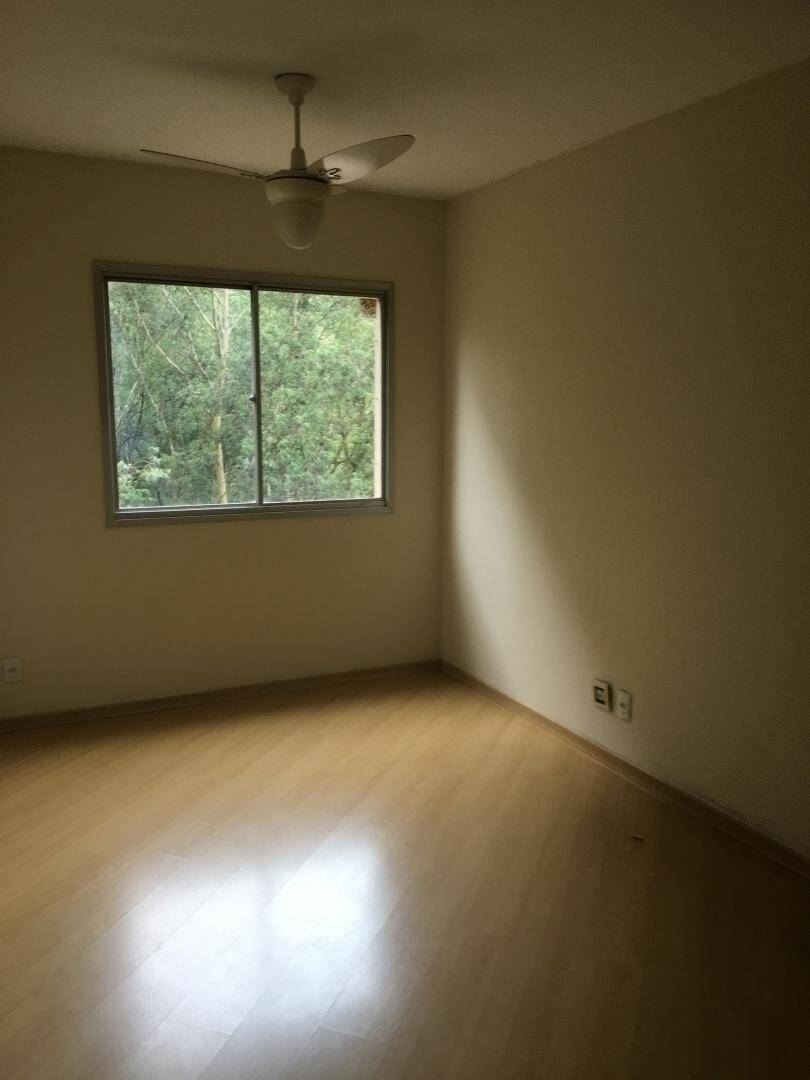 #104 - Apartamento para Venda em São Paulo - SP