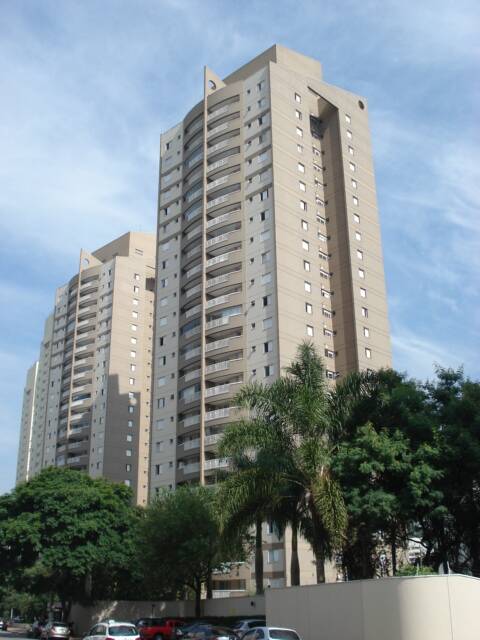 #75 - Apartamento para Venda em São Paulo - SP
