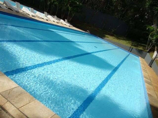 #9 - Apartamento para Venda em São Paulo - SP