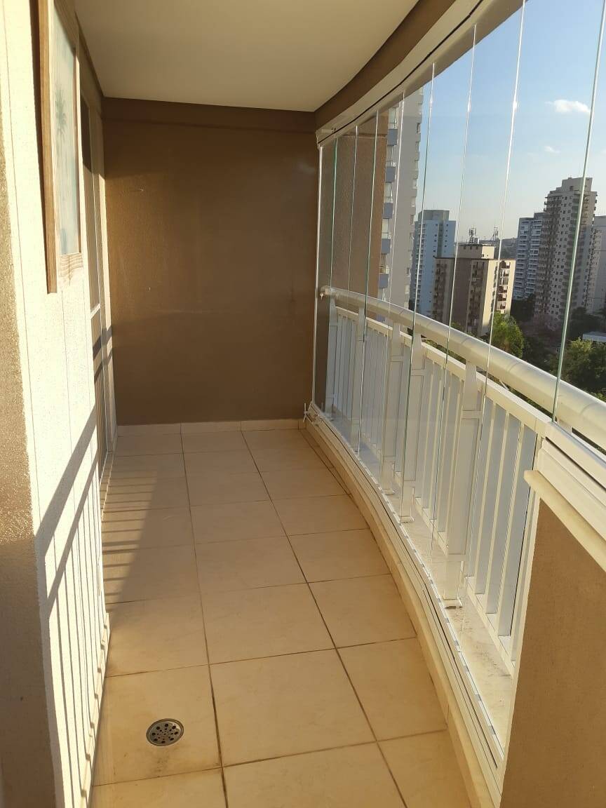 #123 - Apartamento para Venda em São Paulo - SP