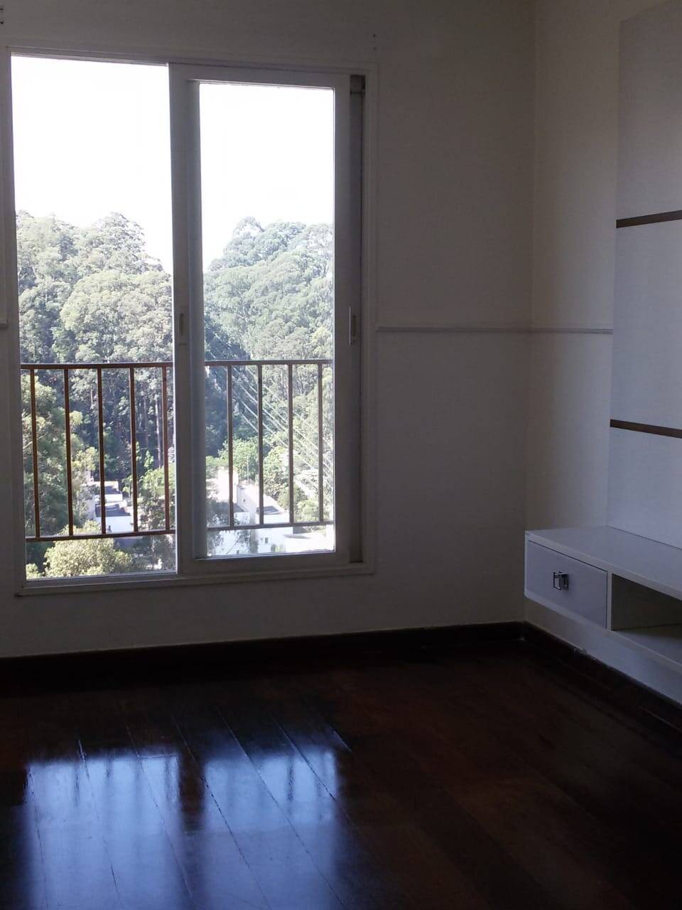 #131 - Apartamento para Locação em São Paulo - SP