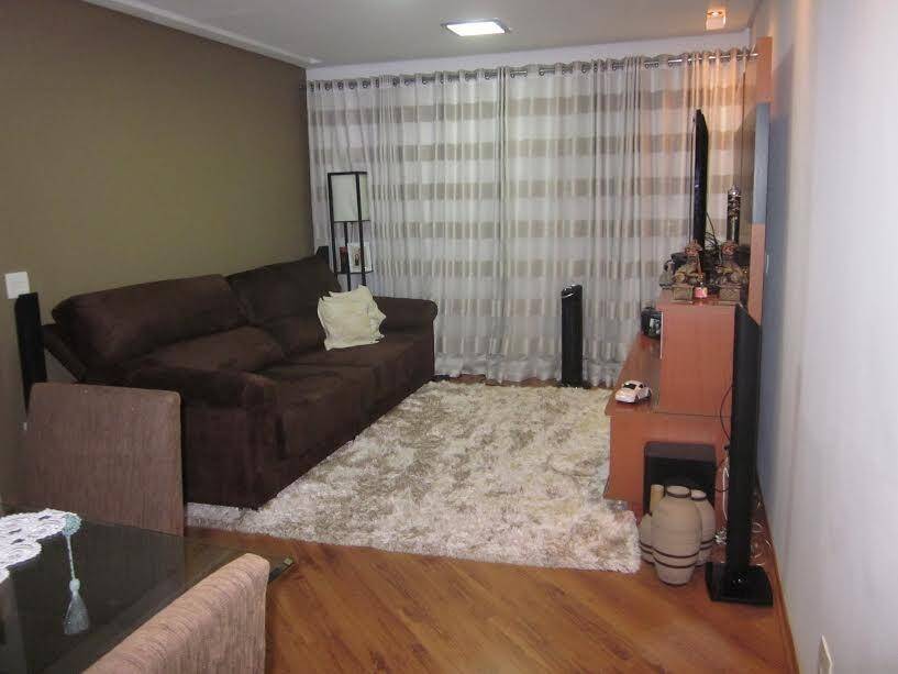 #136 - Apartamento para Venda em São Paulo - SP