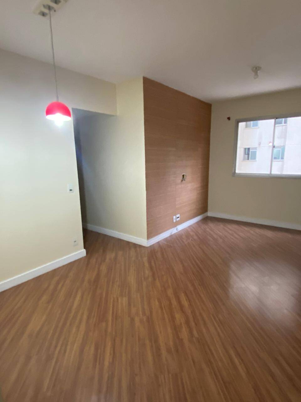 #139 - Apartamento para Venda em São Paulo - SP