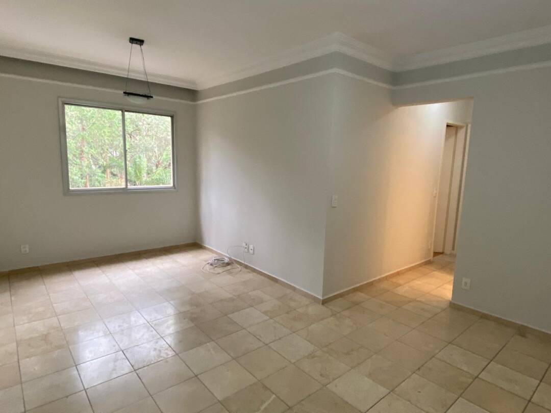 #140 - Apartamento para Locação em São Paulo - SP