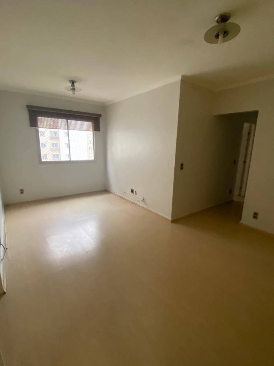 #133 - Apartamento para Venda em São Paulo - SP