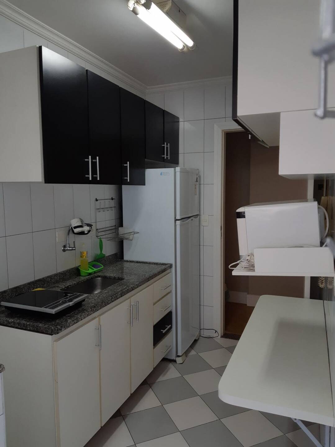 #142 - Apartamento para Venda em São Paulo - SP