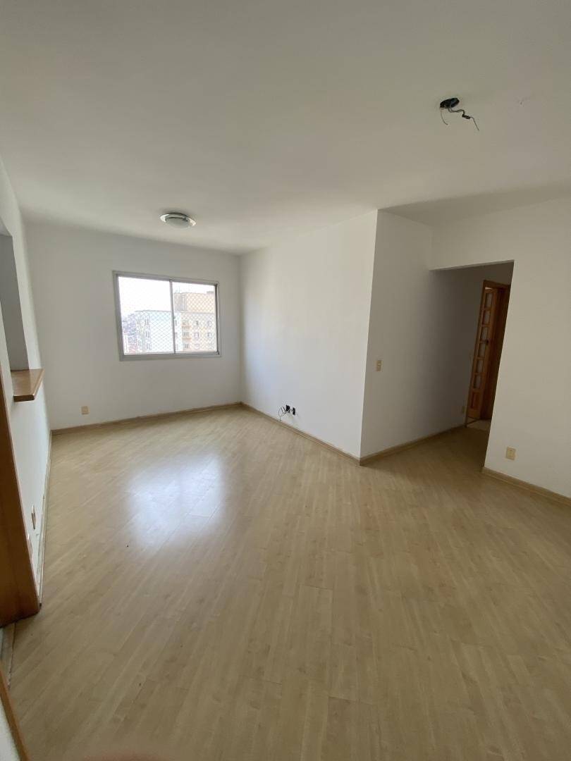 #145 - Apartamento para Venda em São Paulo - SP