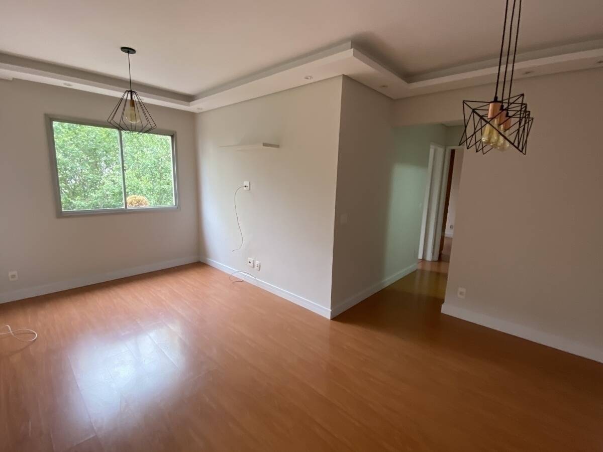 #150 - Apartamento para Locação em São Paulo - SP