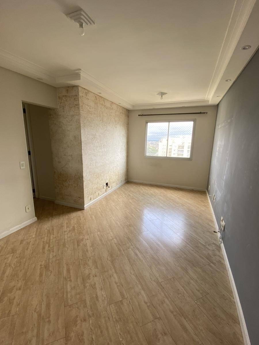 #151 - Apartamento para Venda em São Paulo - SP