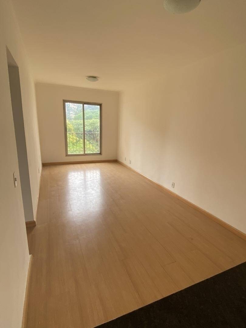 #154 - Apartamento para Venda em São Paulo - SP