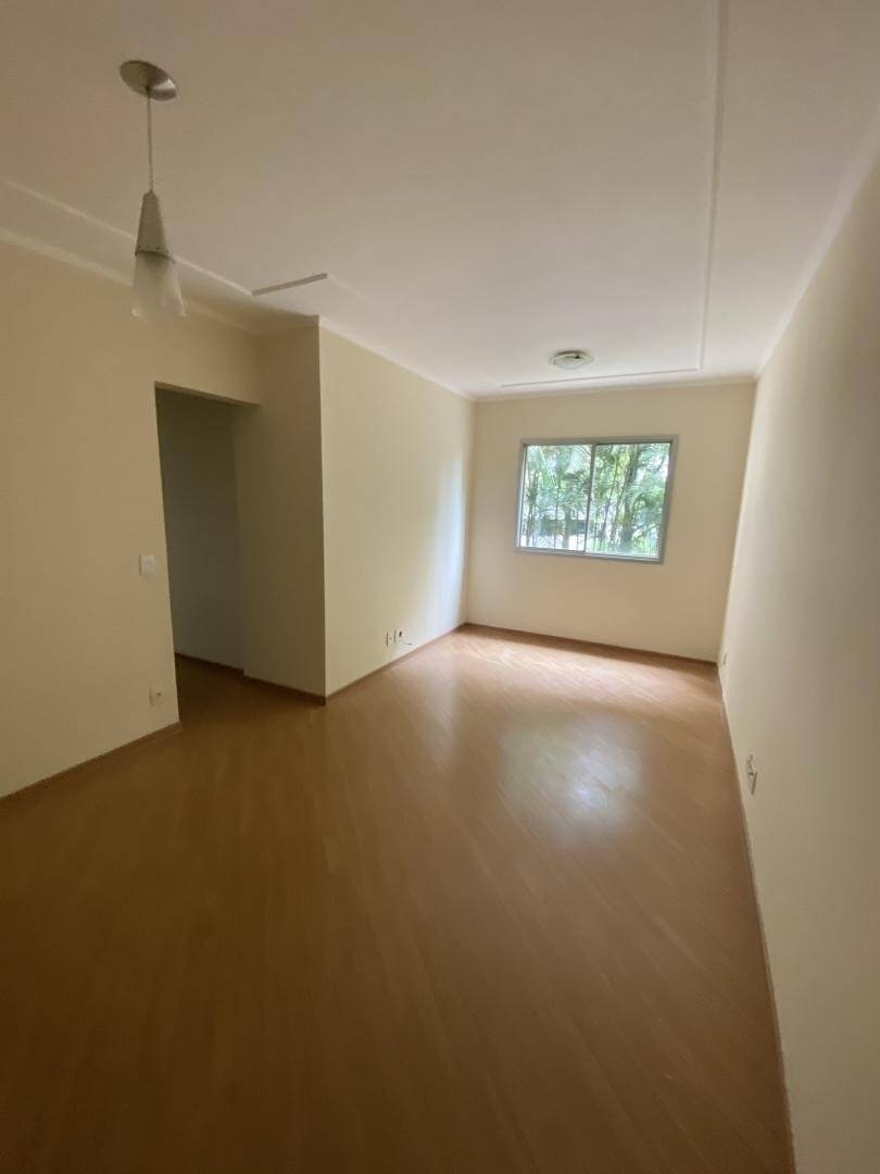 #160 - Apartamento para Locação em São Paulo - SP