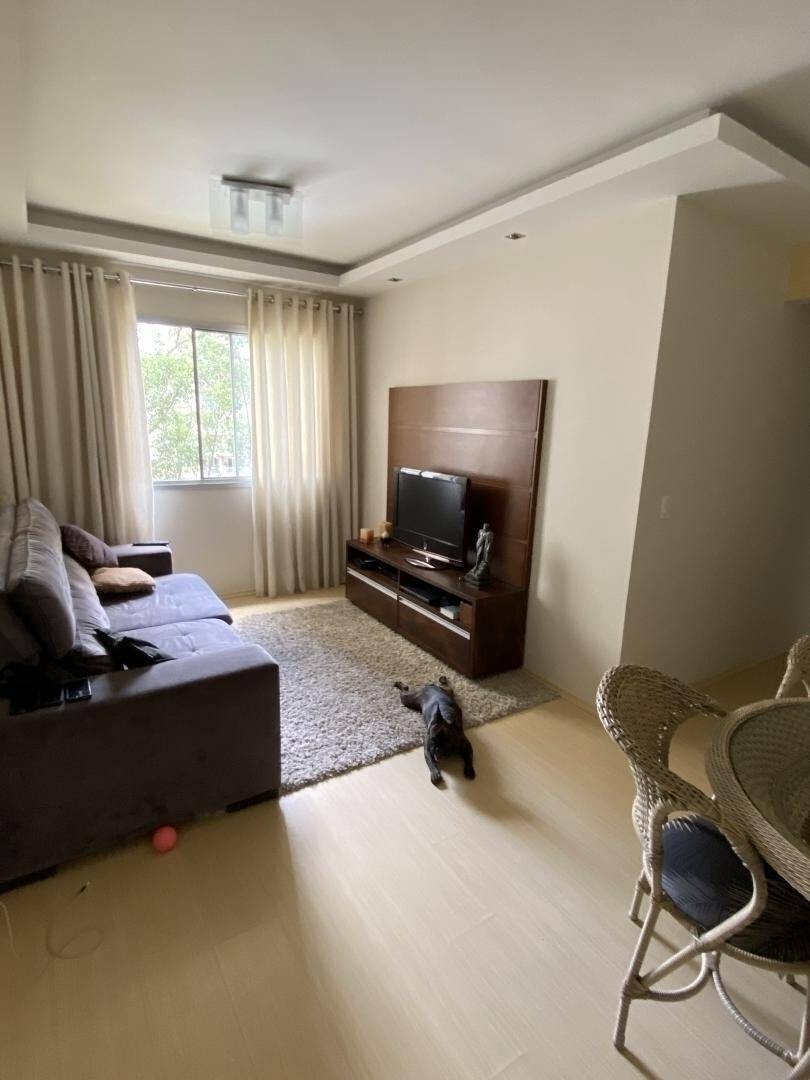 #3 - Apartamento para Venda em São Paulo - SP