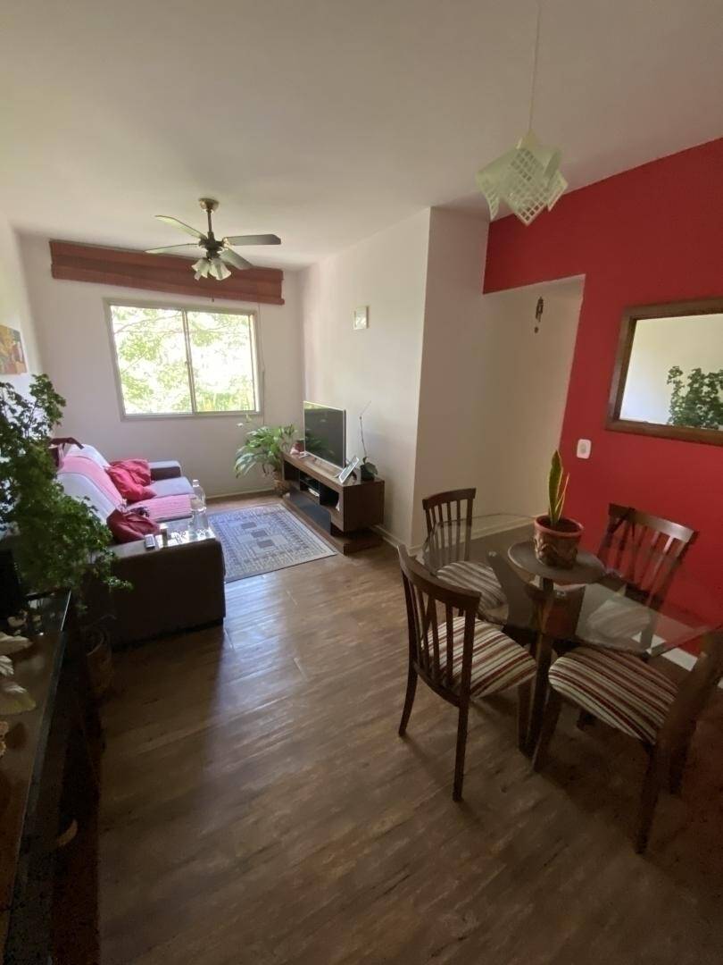 #171 - Apartamento para Venda em São Paulo - SP
