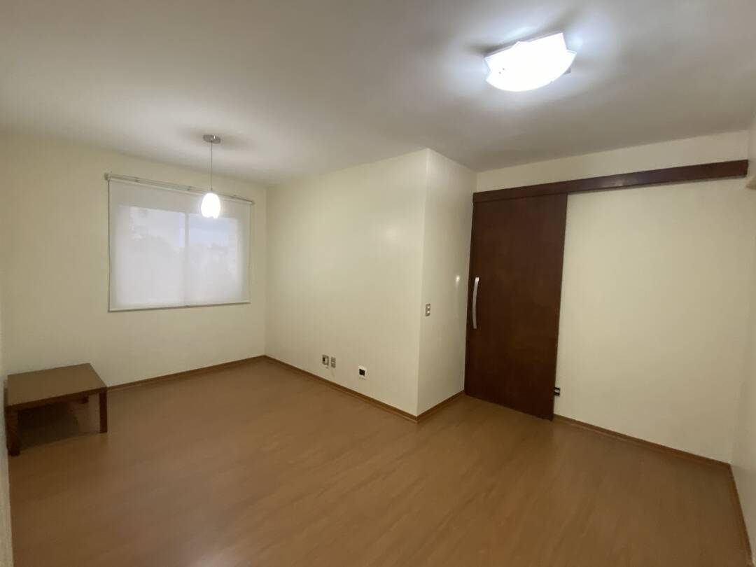 #172 - Apartamento para Venda em São Paulo - SP