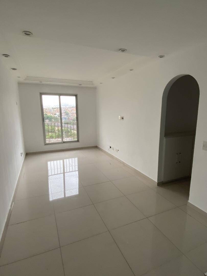 #173 - Apartamento para Venda em São Paulo - SP