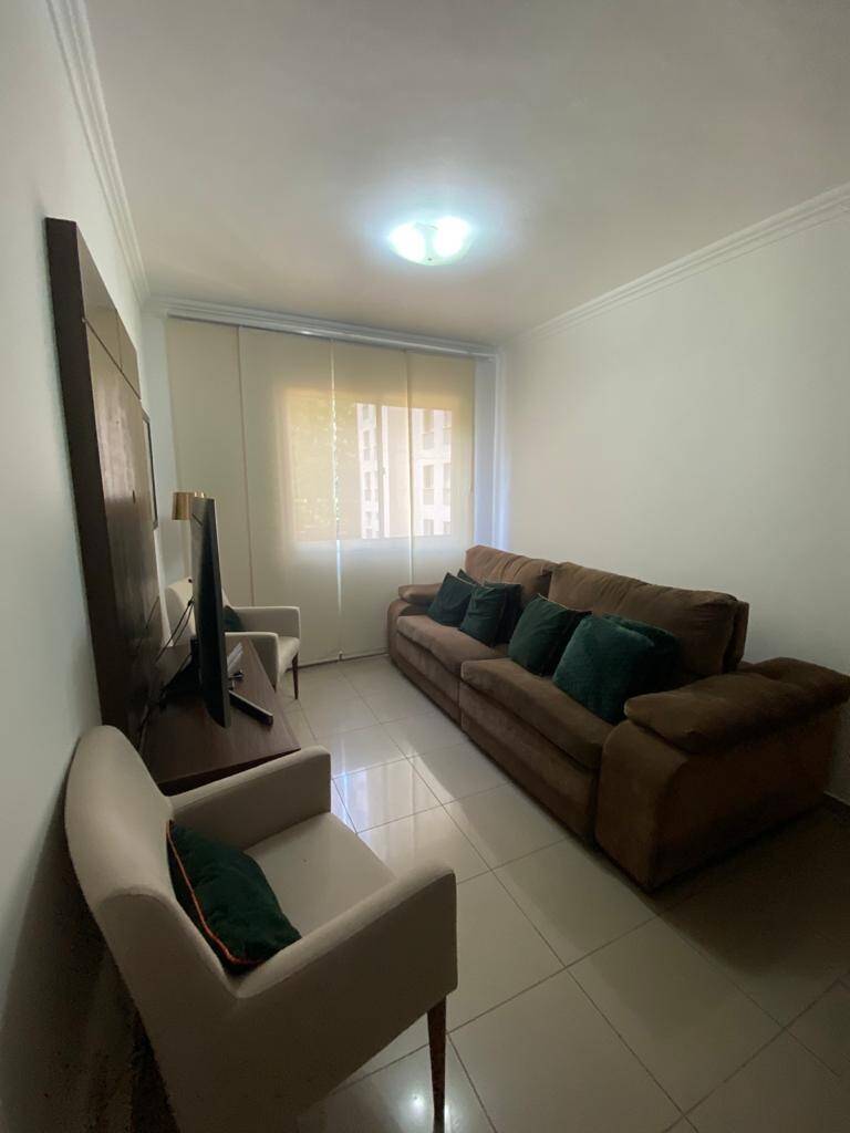 #67 - Apartamento para Venda em São Paulo - SP