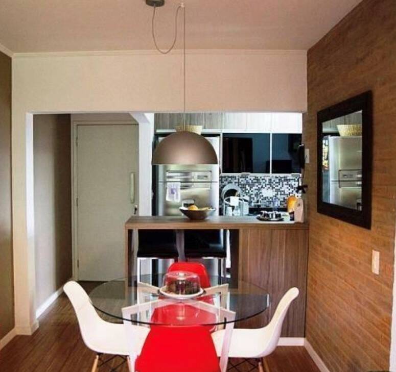 #181 - Apartamento para Venda em São Paulo - SP