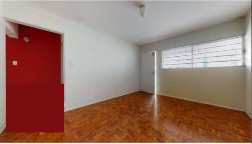 #183 - Apartamento para Venda em São Paulo - SP