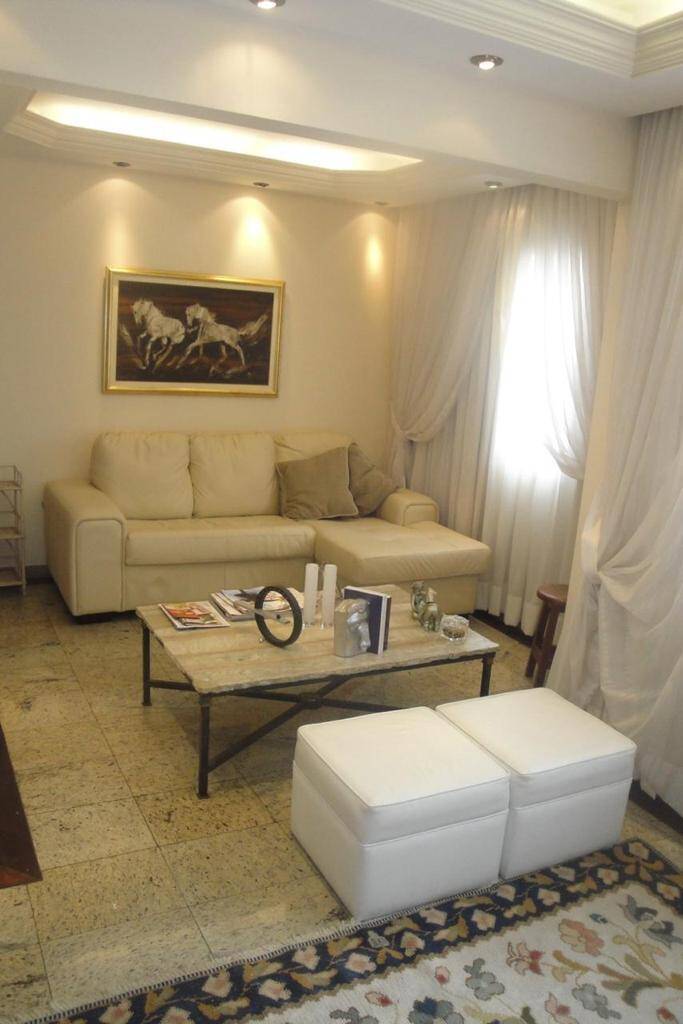 #187 - Apartamento para Venda em São Paulo - SP