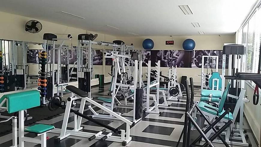 #211 - Casa para Venda em Cotia - SP