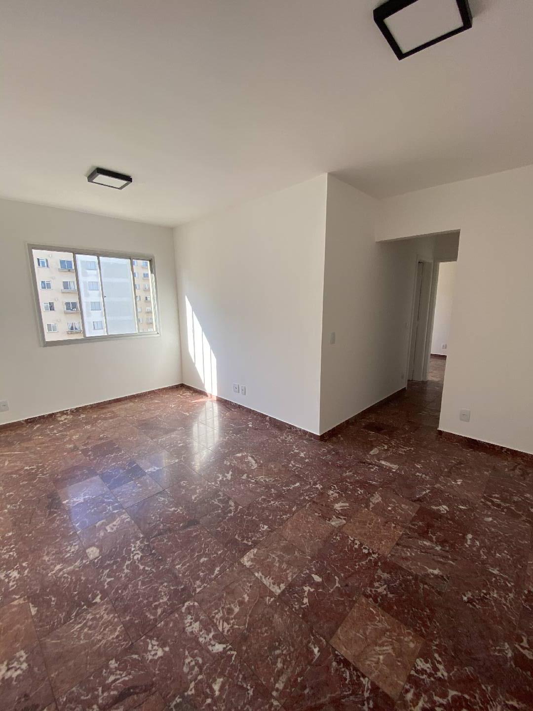 #229 - Apartamento para Venda em São Paulo - SP