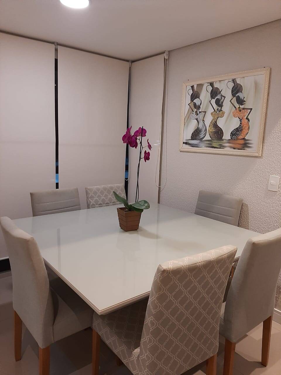 #243 - Apartamento para Locação em São Paulo - SP
