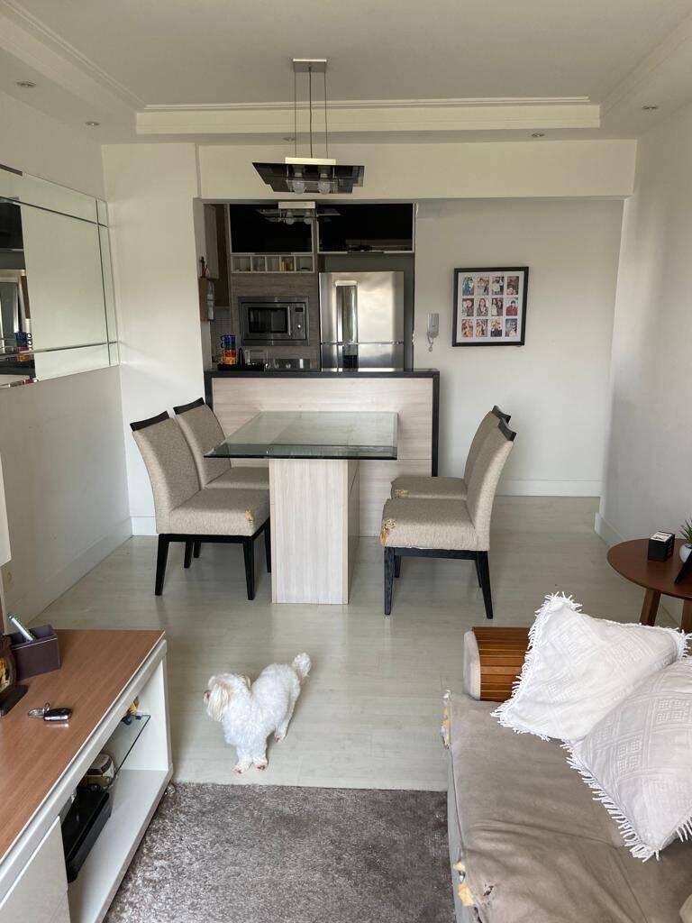 #281 - Apartamento para Venda em São Paulo - SP