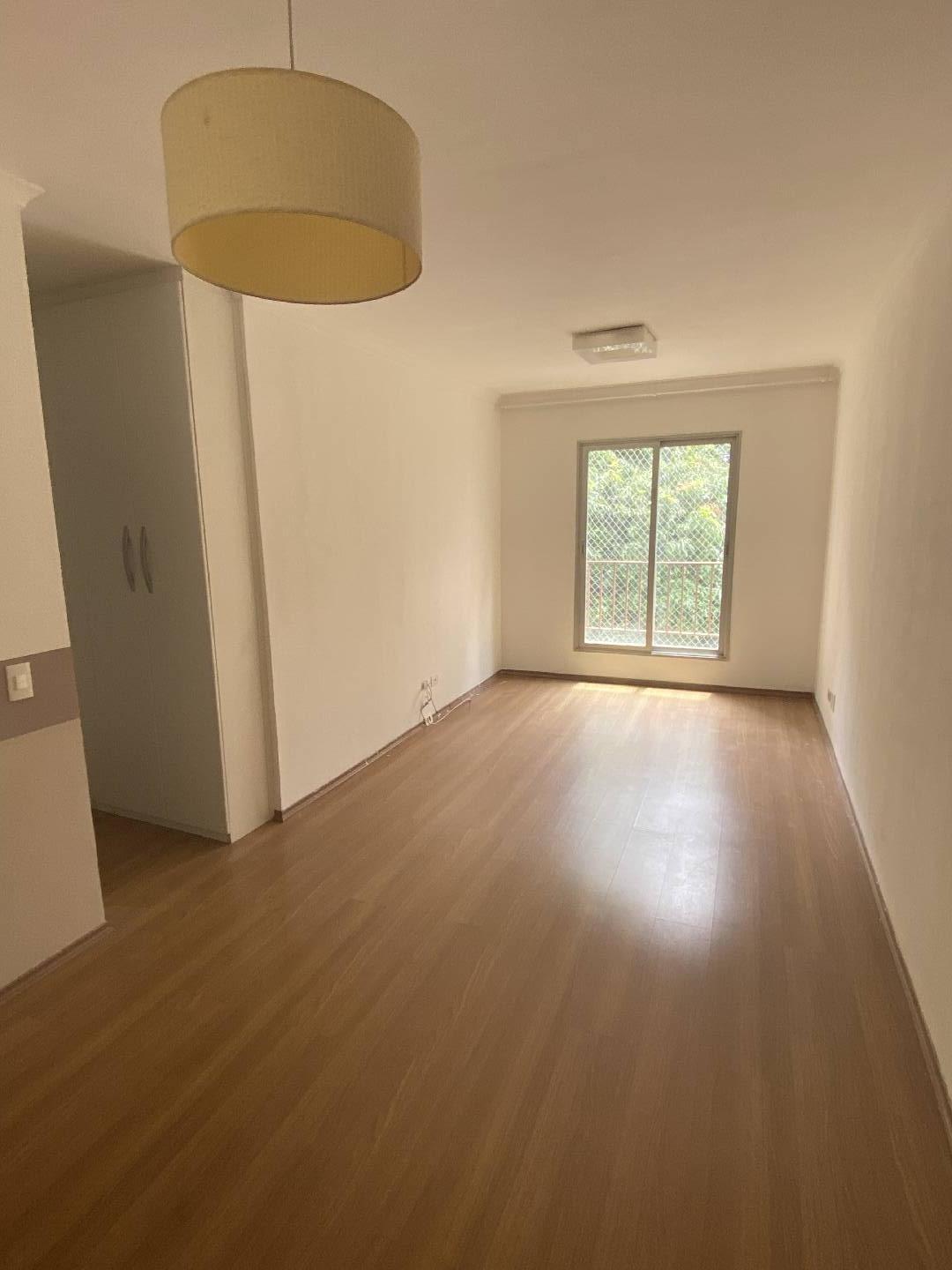#284 - Apartamento para Venda em São Paulo - SP