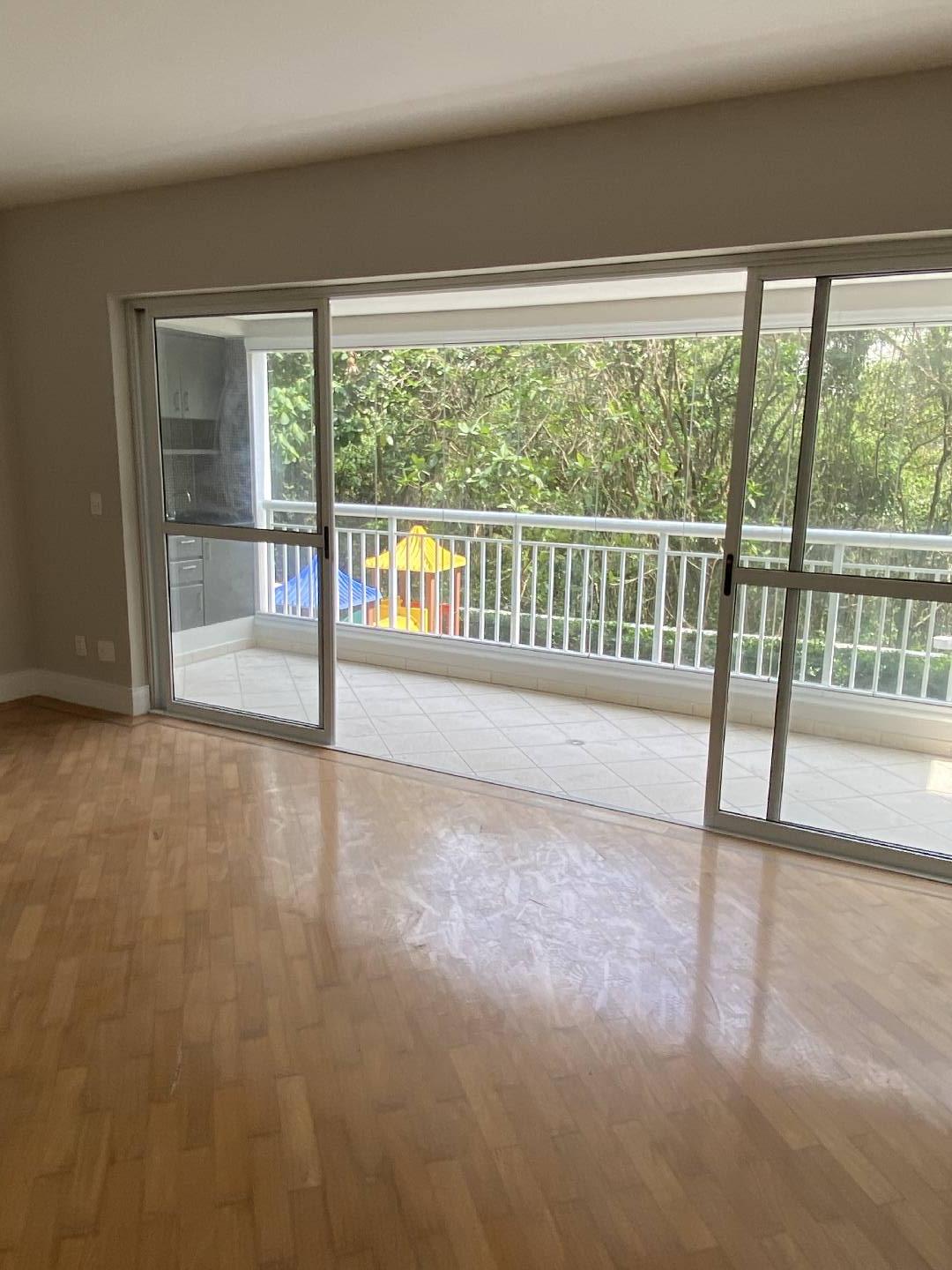 #297 - Apartamento para Venda em São Paulo - SP