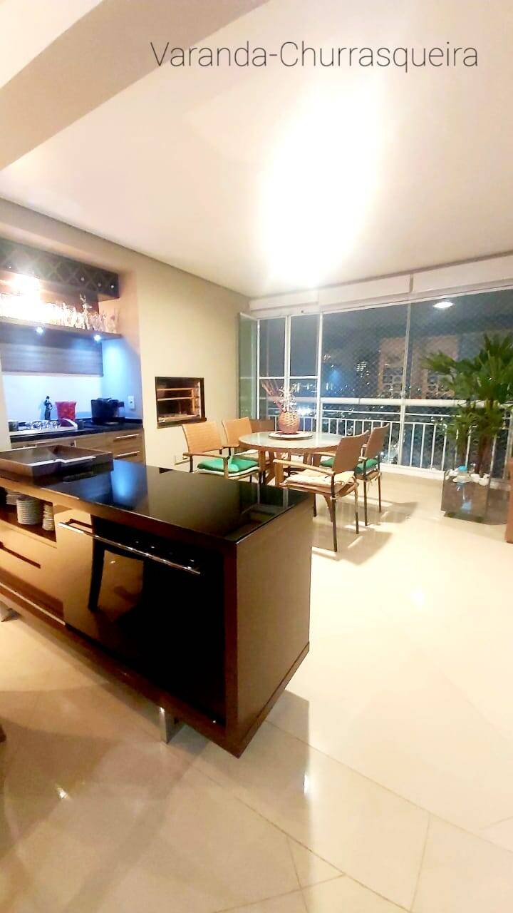 #300 - Apartamento para Venda em São Paulo - SP