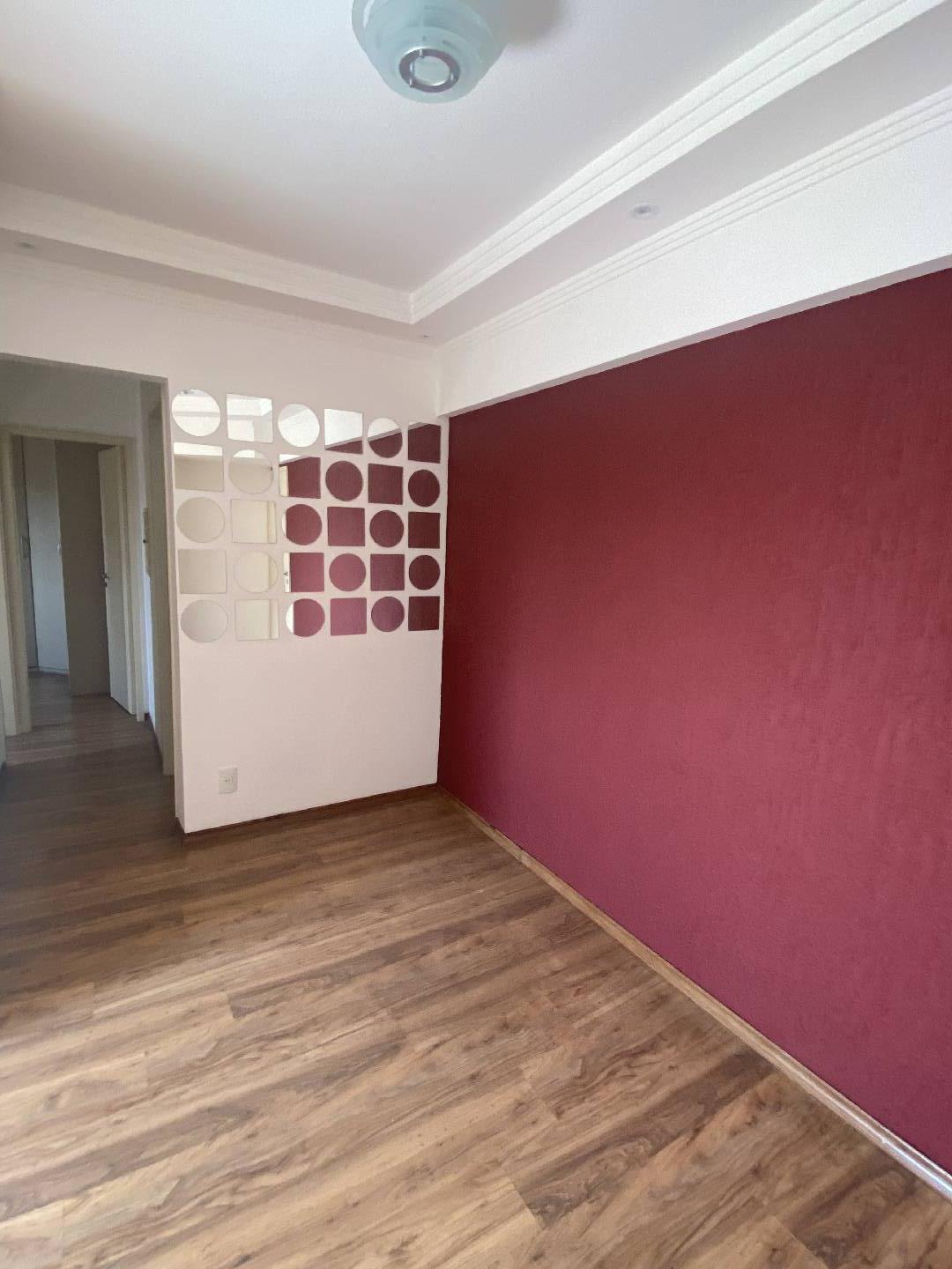 #306 - Apartamento para Venda em São Paulo - SP