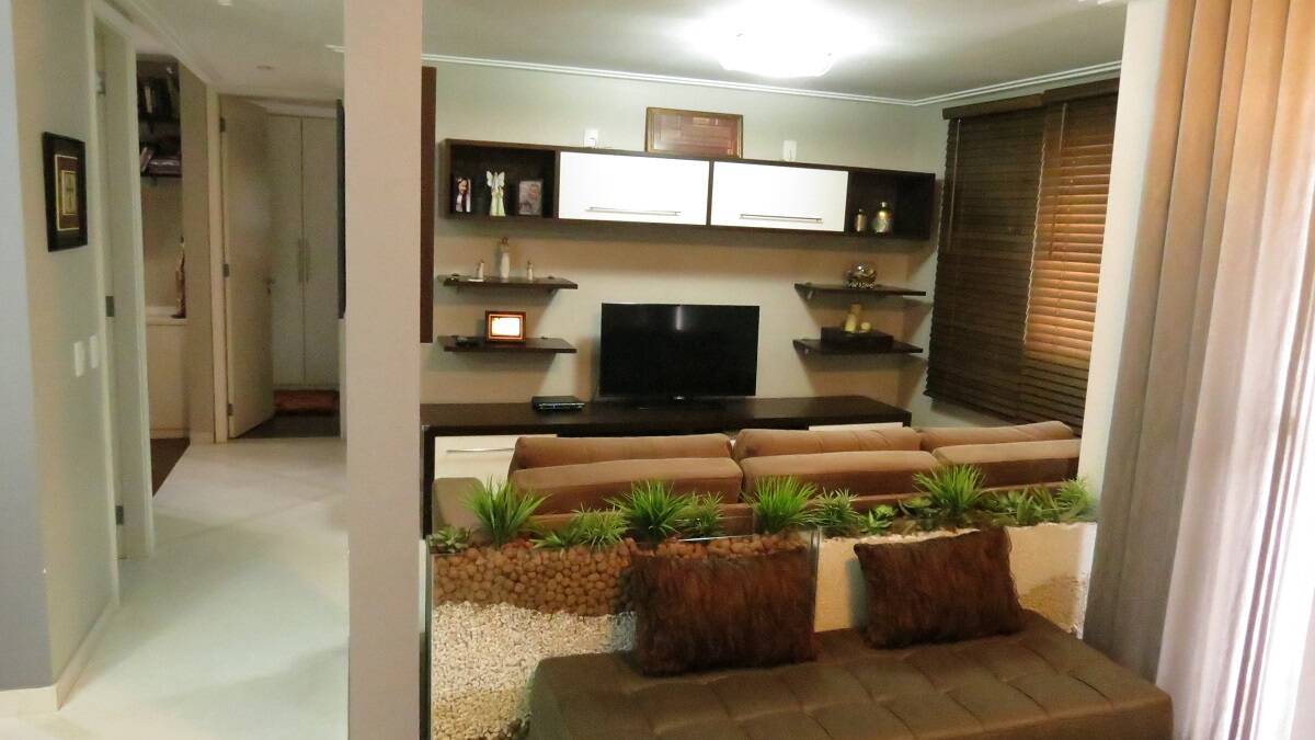 #324 - Apartamento para Venda em São Paulo - SP