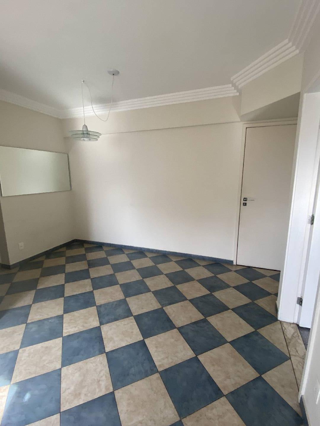 #330 - Apartamento para Venda em São Paulo - SP