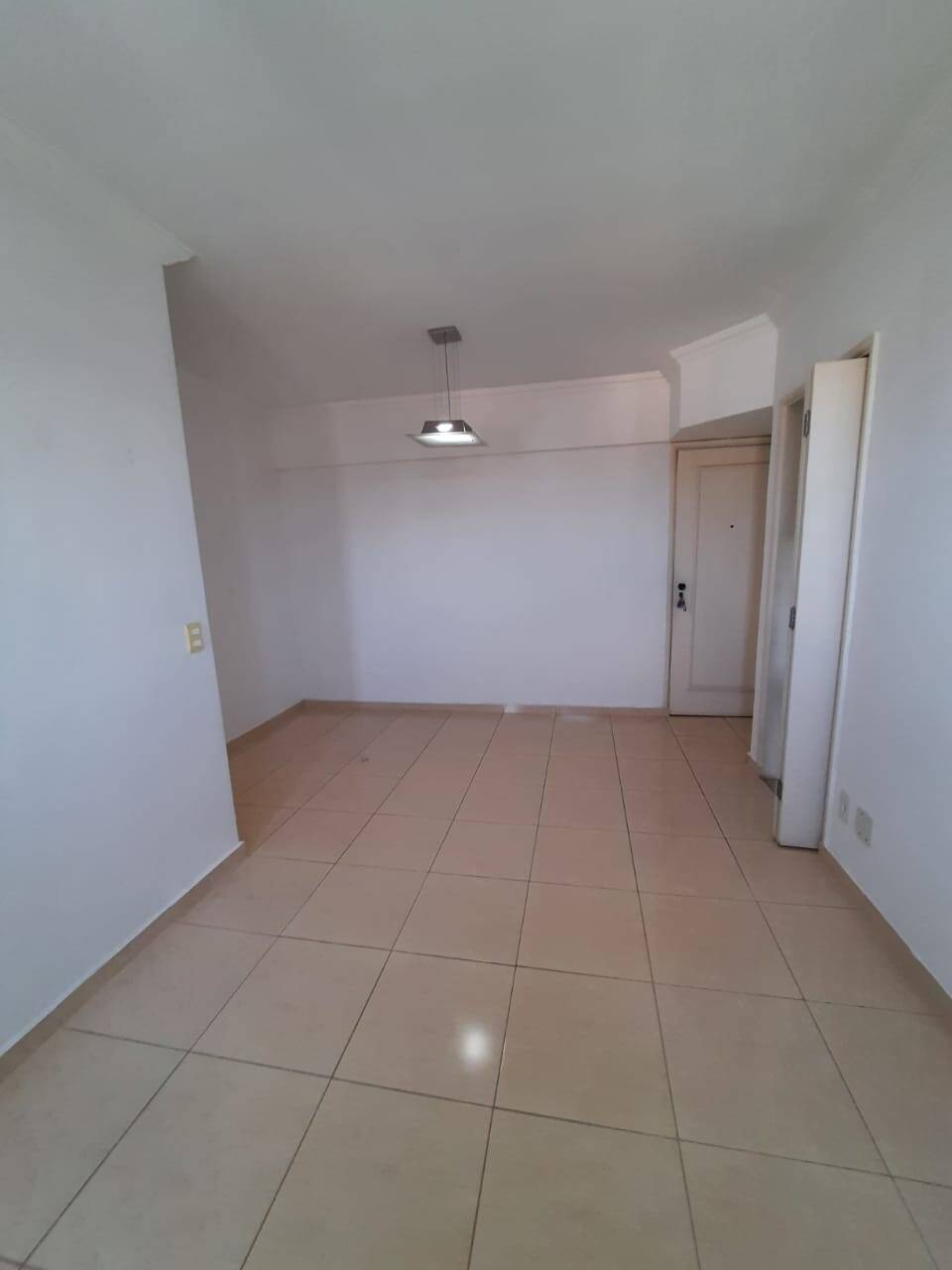 #335 - Apartamento para Locação em São Paulo - SP