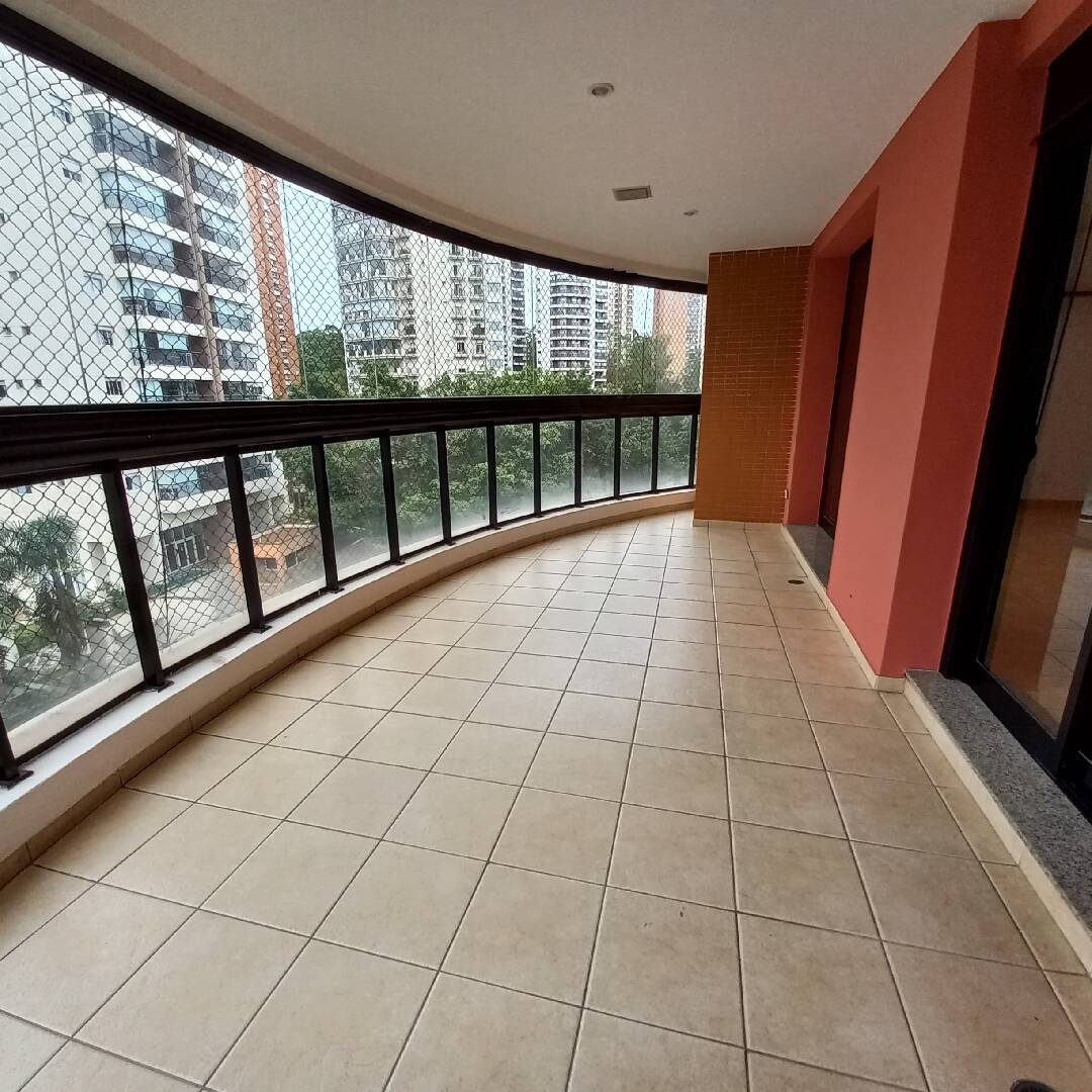 #358 - Apartamento para Venda em São Paulo - SP