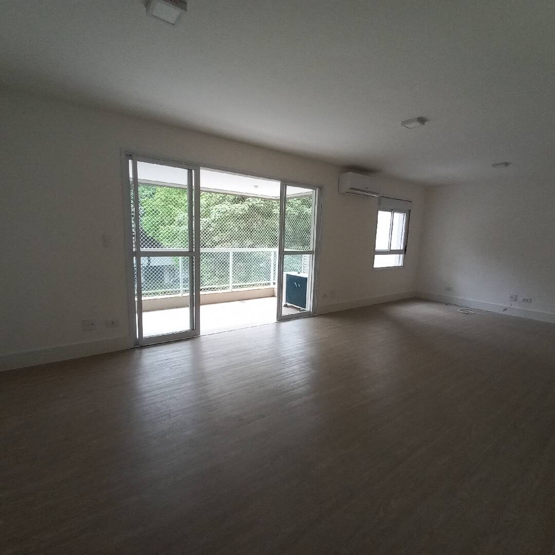 #318 - Apartamento para Venda em São Paulo - SP