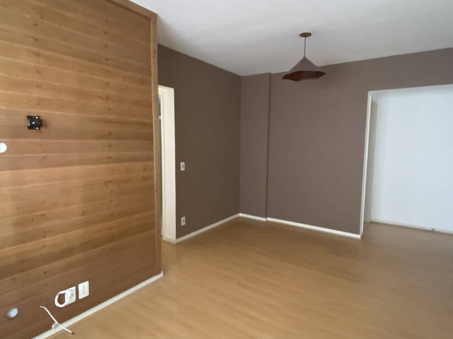 #364 - Apartamento para Locação em São Paulo - SP