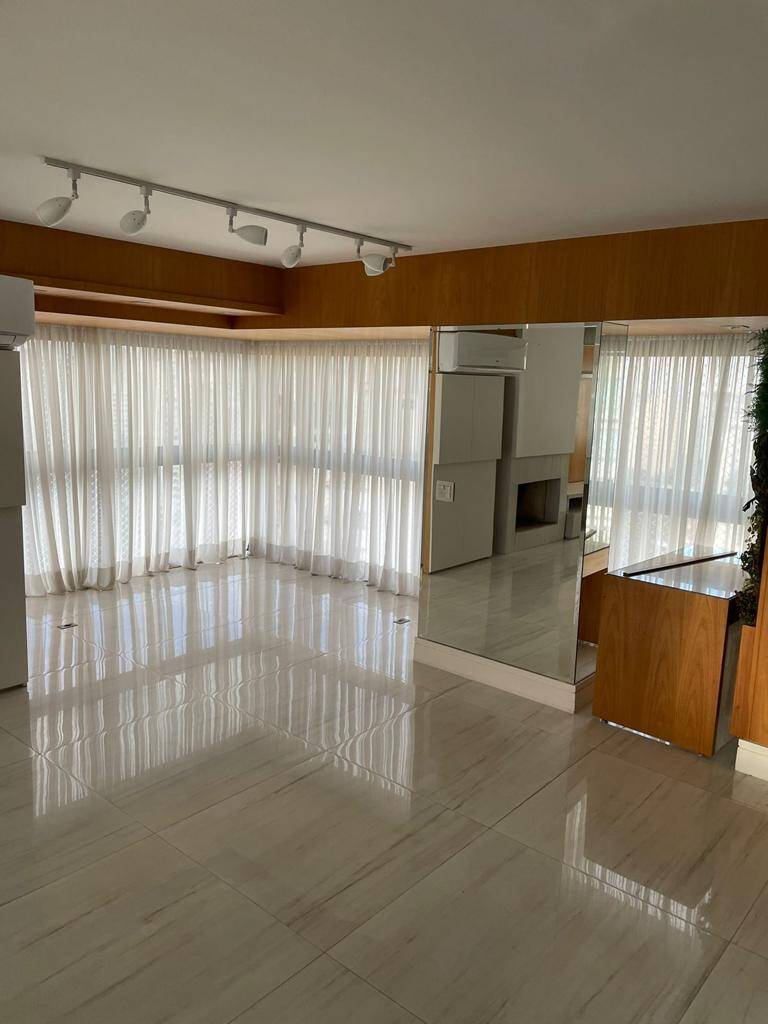 #374 - Apartamento para Venda em São Paulo - SP