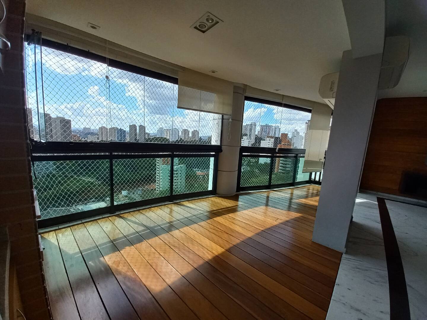 #394 - Apartamento para Venda em São Paulo - SP